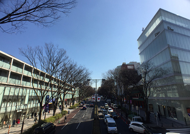 iPhone用レンズMOMENTイメージ画像