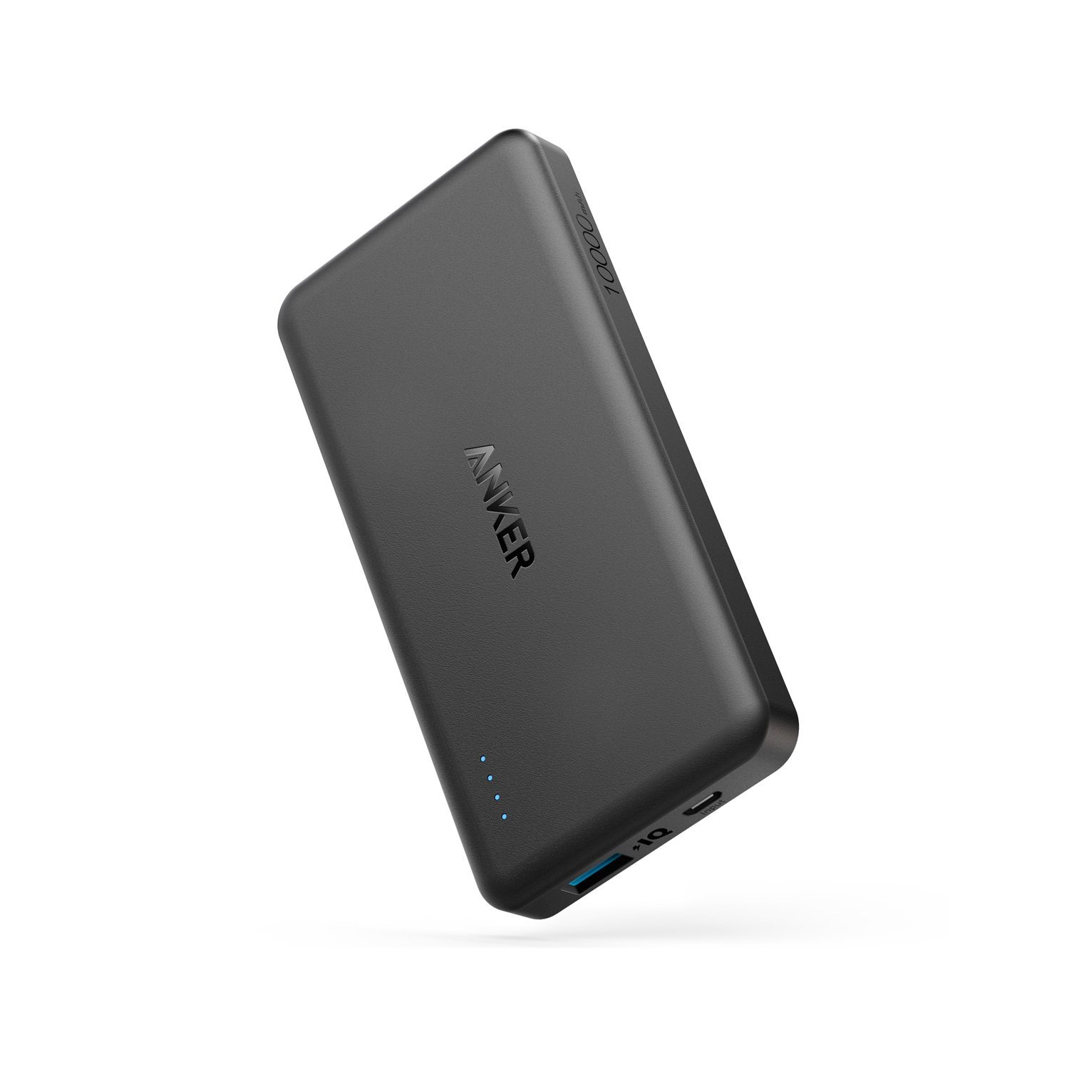 Anker PowerCore II Slim 10000