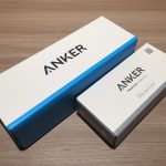 【令和最新】モバイルバッテリーといえば「Anker」のおすすめモデル10選