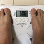 シボヘールとランニングで体重が減る