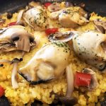 【レビュー】パンdeパエリア パーティーの冷凍パエリアを全種類取り寄せた