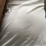 【ダイエット開始】ナイシトールよりシボヘール！ポッコリお腹の脂肪を落とす