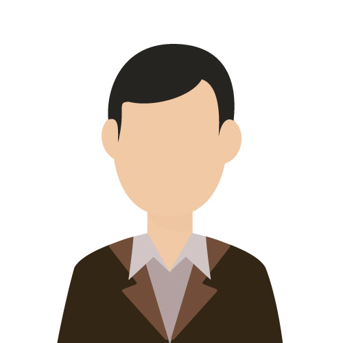 30代男性の口コミ
