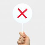 シボヘールが効かない原因とは？効果がなかったら返品返金は可能？