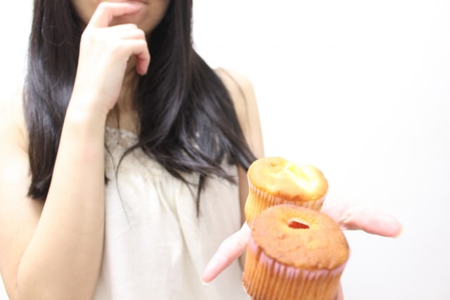 シボヘール飲んでも過信してシボヘール飲んでも太った人太った人