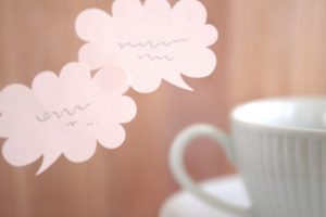 ダイエットカフェのシボヘールの評価