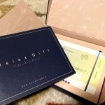 【母の日に】ソウ・エクスペリエンスのエステ・スパ体験を口コミ&レビュー