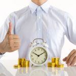 シボヘールを飲むタイミングはいつがベスト？効果的な服用方法と注意点