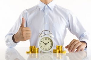 シボヘールを飲むタイミング