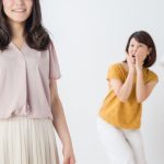 シボヘールを飲んでいる芸能人やモデル